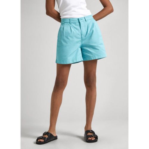 PL801094 Short Vania (24), Casuel, Coton - Pepe Jeans - Modalova