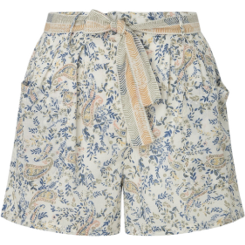 PL801137 Short Meghan (XS), Casuel, Coton - Pepe Jeans - Modalova