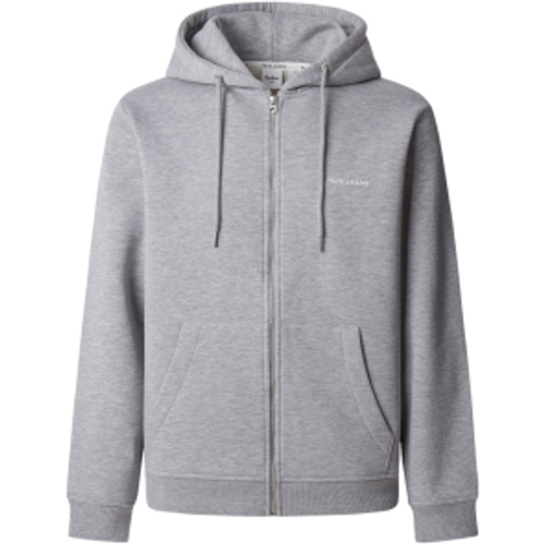 PM582752 Sweatshirt Damian (L), Casuel, Coton, Durable - Pepe Jeans - Modalova