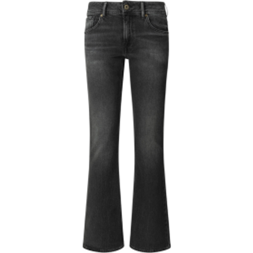 PL20473669FA Flare Lw Pimlico Jeans (28/30), Casuel, Coton, Denim - Pepe Jeans - Modalova