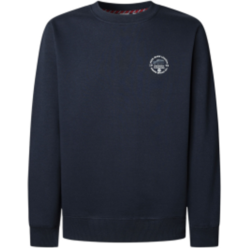 PM5800037 Sweatshirt (L), Casuel, Coton - Pepe Jeans - Modalova