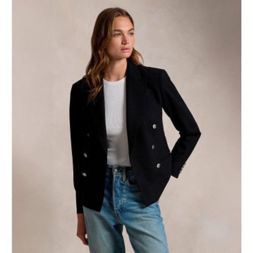 Blazer 2/74 (36), Casuel, Laine - Polo Ralph Lauren - Modalova