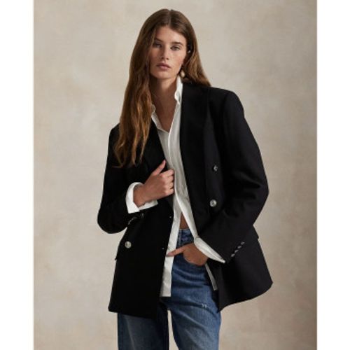 Blazer 2/74 Stretch (38), Casuel, Laine - Polo Ralph Lauren - Modalova