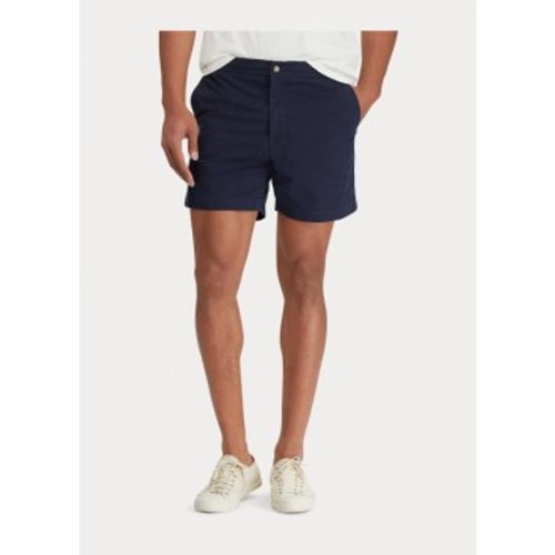 Short polo en sergé (XL), Casuel, Coton - Polo Ralph Lauren - Modalova