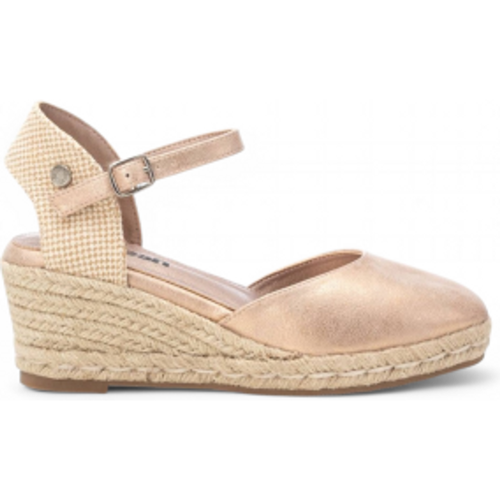 Espadrilles 172859 (38), 5 à 8 cm, Boucle, Casuel - Refresh - Modalova