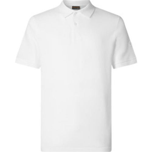 DR1742M-BATE20 Polo Orio (XL), Casuel, Coton, Manche courte - Save The Duck - Modalova