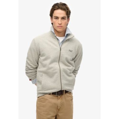 M2014127A Sweatshirt Logo (S), Casuel, Coton - Superdry - Modalova