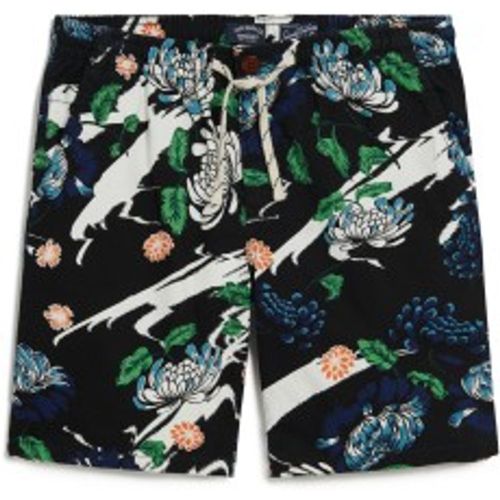 M7110432A Bermuda (S), Casuel, Coton - Superdry - Modalova