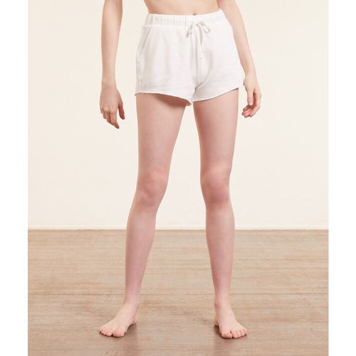 Pantalón corto pijama - CURT - M - - Mujer - Etam - Modalova