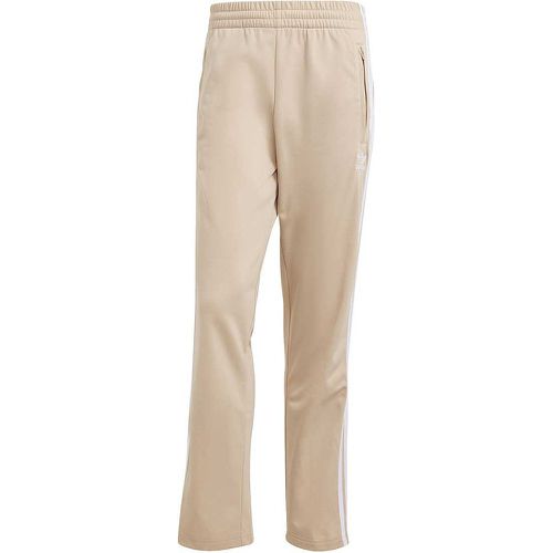 Adidas FIREBIRD TRACKPANTS, beige - Adidas - Modalova