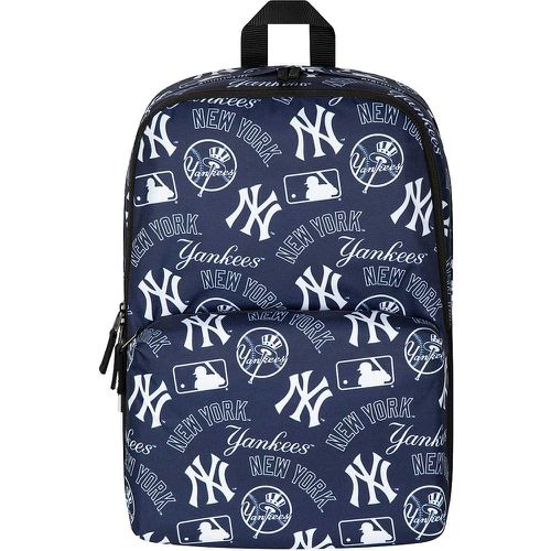 MLB NEW YORK YANKEES ALL OVER PRINT BACKPACK - new era - Modalova