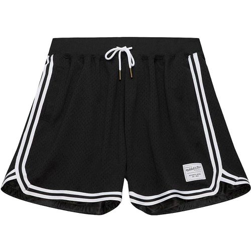 M&N BRANDED GAME DAY 2.0 SHORTS, / - Mitchell And Ness - Modalova