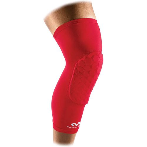 Hexforce Leg Sleeves (Pair) - McDavid - Modalova