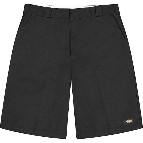 Multi Pocket Work Shorts - Dickies - Modalova