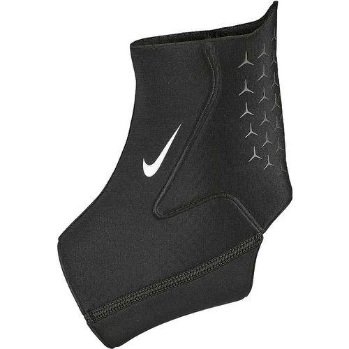 PRO ANKLE SLEEVE 3.0, / - Nike - Modalova