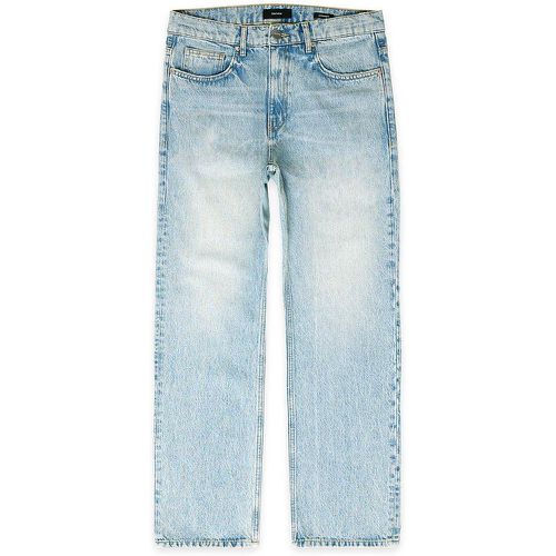 Distressed Jeans - Eightyfive - Modalova