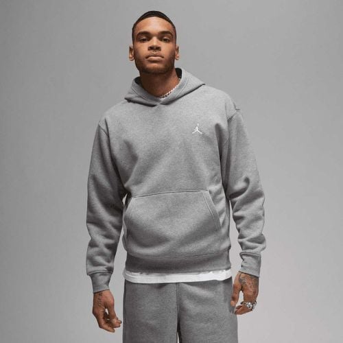 M J ESSENTIAL FLEECE HOODY, / - Jordan - Modalova