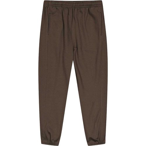 Urban classics Sweatpants, brown - Urban Classics - Modalova