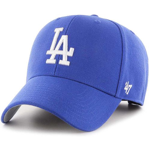 MLB Los Angeles Dodgers ' MVP Cap, / - 47 - Modalova