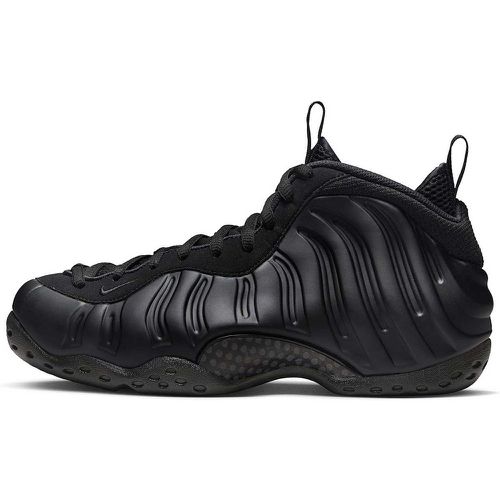 AIR FOAMPOSITE ONE, /- EU40 UK6 US7 - Nike - Modalova