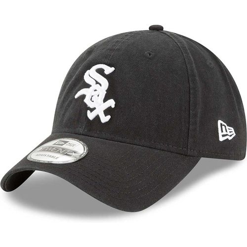 MLB CHICAGO WHITE SOX CORE CLASSIC 9TWENTY CAP - new era - Modalova