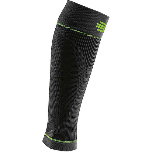 Sports compression sleeves lower leg Xlong - BAUERFEIND - Modalova