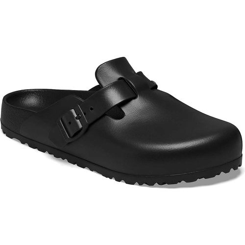 Boston EVA Womens, / EU36 UK3+ - Birkenstock - Modalova