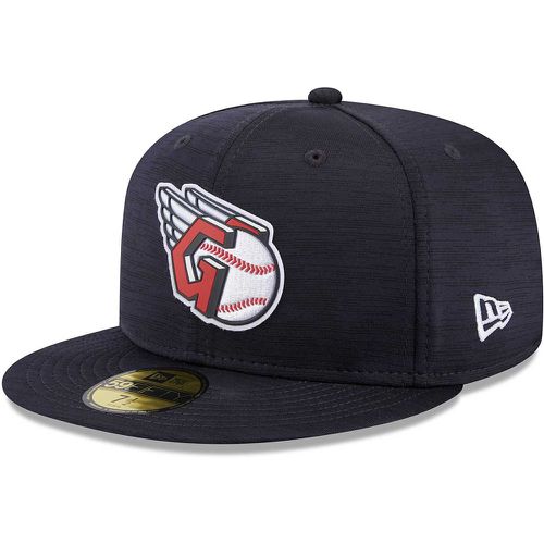 MLB CLEVELAND GUARDIANS 59FIFTY CLUBHOUSE CAP - new era - Modalova