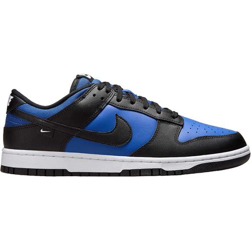 DUNK LOW, /- EU40 1/2 UK6+ US7+ - Nike - Modalova