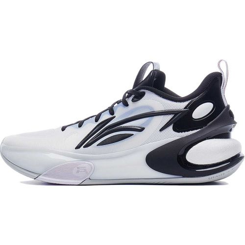 YUSHUAI 17 LOW, // - Li-ning - Modalova