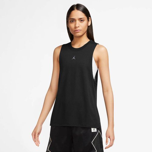 W J SPORT DIAMOND Tank Top TOP - Jordan - Modalova