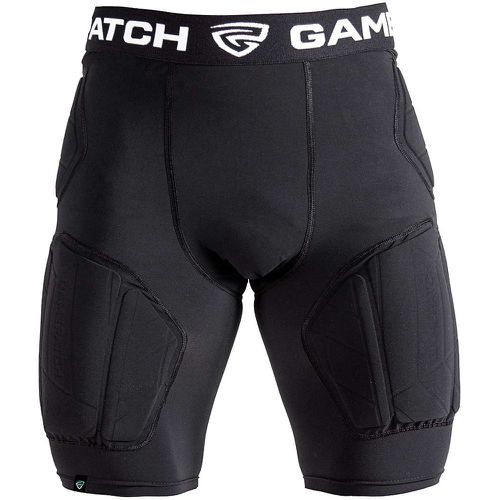 Padded shorts PRO + - Game Patch - Modalova