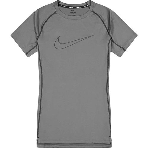 DRI-FIT TIGHT TOP, // - Nike - Modalova