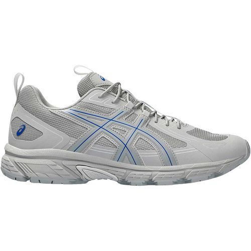 Gel-Venture 6 NS, EU41 1/2 UK7 US8 - ASICS - Modalova