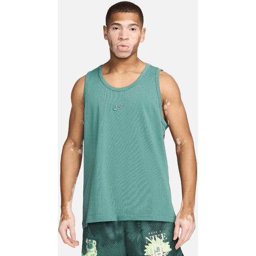 NSW PREMIUM ESSENTIAL Tank Top - Nike - Modalova