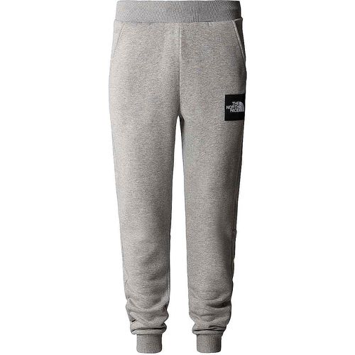 FINE ALPINE EQUIPMENT PANTS, - The North Face - Modalova