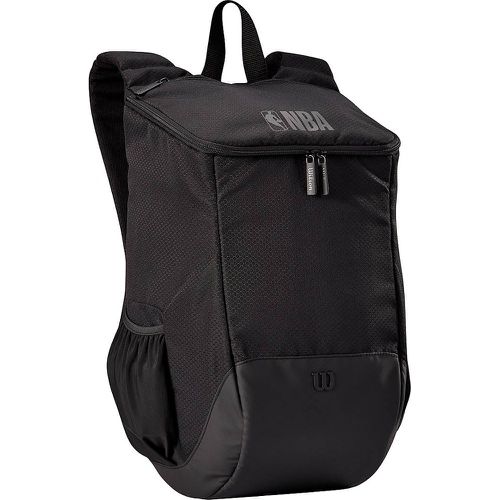 NBA AUTHENTIC BACKPACK - Wilson - Modalova