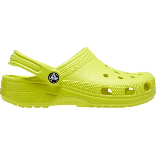 Classic Clog, EU36-37 UK3 US4 - Crocs - Modalova