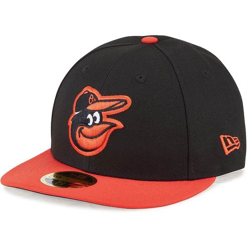 MLB BALTIMORE ORIOLES LP59FIFTY CAP - new era - Modalova