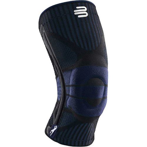 Knee Support Dirk Nowitzki - BAUERFEIND - Modalova