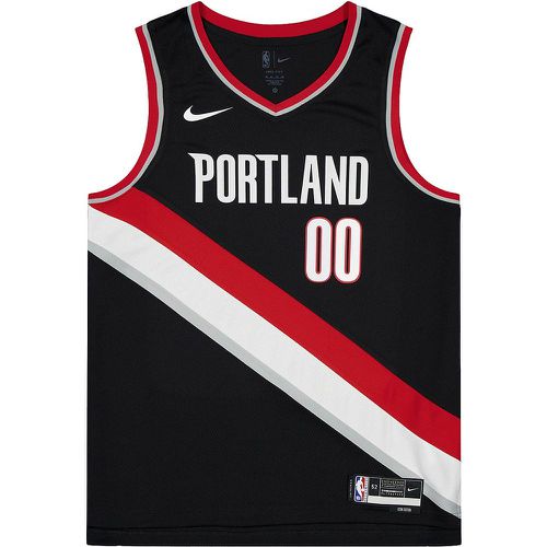 NBA PORTLAND TRAIL BLAZERS DRI-FIT ICON SWINGMAN JERSEY SCOOT HENDERSON - Nike - Modalova