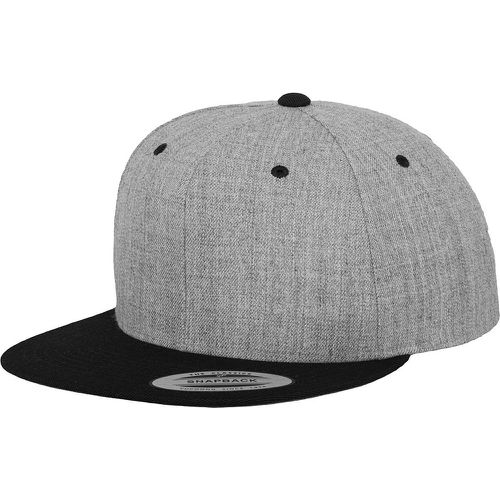 Classic Snapback, / - Flexfit - Modalova