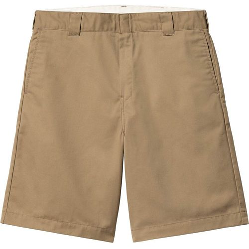 Carhartt WIP Craft Short, leather - Carhartt WIP - Modalova