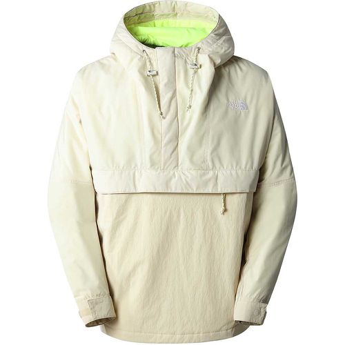 LOW-FI HI-TEK WINDJAMMER - The North Face - Modalova