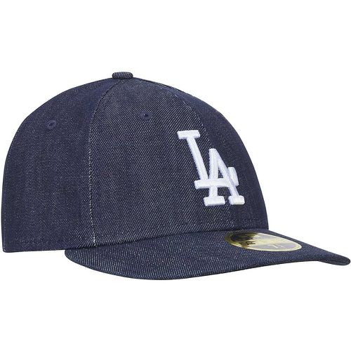 MLB LOS ANGELES DODGERS LP 59FIFTY CAP - new era - Modalova