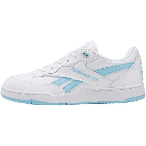 BB 4000 II, // EU41 UK7+ US8+ - Reebok - Modalova