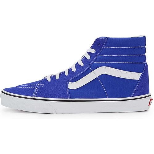 SK8-HI, EU41 UK7+ US8+ - Vans - Modalova