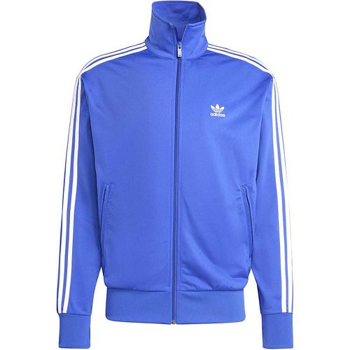 Adidas FIREBIRD TRACKTOP, Blau - Adidas - Modalova