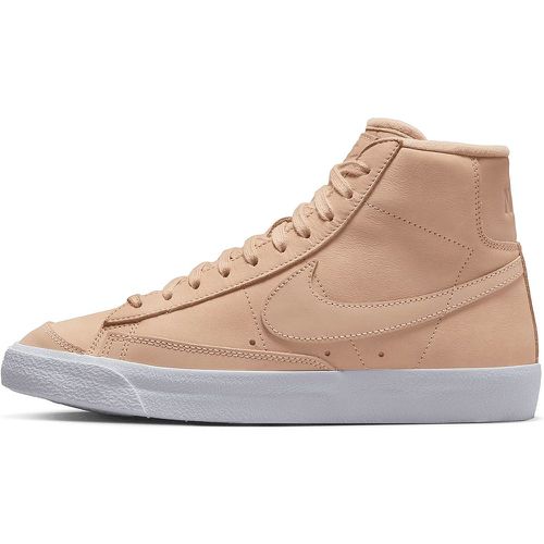 W BLAZER MID PRM , /- EU36 UK3 US5+ - Nike - Modalova