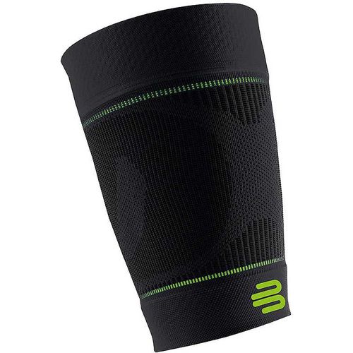 Sports compression sleeves upper leg Haftband Noppe long - BAUERFEIND - Modalova